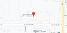 Walton Manor Health Care Ctr in google map