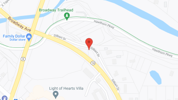 Light of Hearts Villa in google map