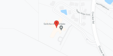 Westlake Nursing and Rehab in google map