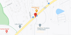 Fairmont of Westlake in google map