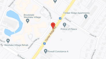 Arden Courts A ProMedica Memory Care Community in Westlake in google map