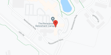 The Renaissance in google map