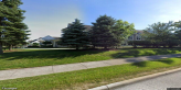 street view of Sunrise of Parma