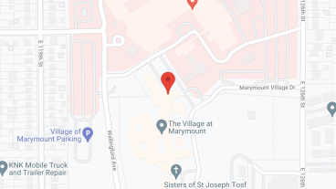 Marymount Place in google map