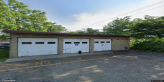 street view of Willow Park Convalescent Ctr