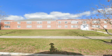 street view of Statesman Apartments II