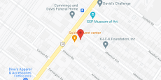 Kareema Darby Memorial Home in google map