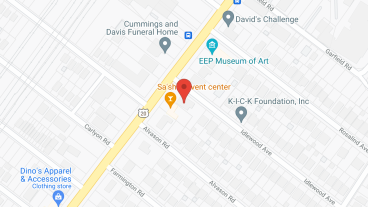 Kareema Darby Memorial Home in google map
