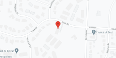 Victoria Terrace in google map