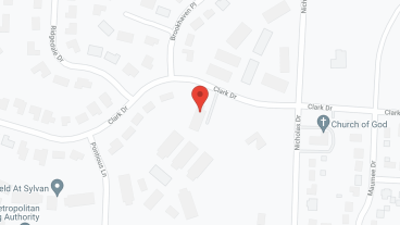 Victoria Terrace in google map