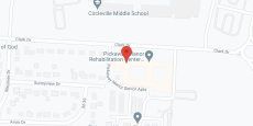 Cranberry Park at Pickaway Manor in google map