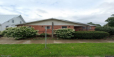 street view of Utica Care Ctr