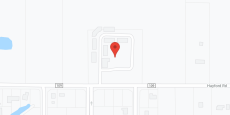 Shoreside Retirement Village in google map