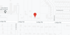 Kolbe House in google map