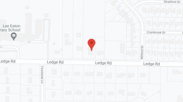 Kolbe House in google map