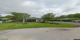 street view of Mentor-Way Care Ctr