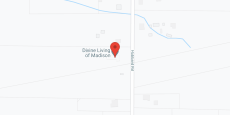 Hubbard Road Meadows in google map