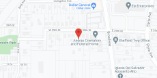 Carriage House Apartments in google map
