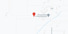 Blossom Hill Health Care Residence in google map