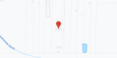 Plumbrook in google map