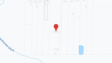 Plumbrook in google map