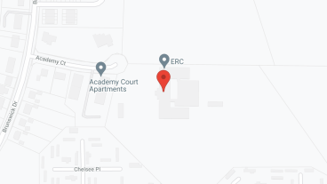 Elyria Retirement Community in google map
