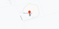 Villa At the Lake in google map