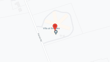 Villa At the Lake in google map