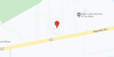 Joy's Place Adult Care in google map