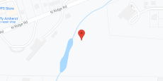 Golden Acres Home in google map