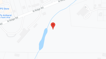 Golden Acres Home in google map