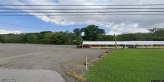 street view of Pymatuning Pines