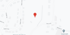 Park Health Ctr in google map