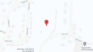 Park Health Ctr in google map