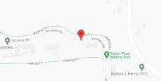 Trustwell Living at Westwood Place in google map