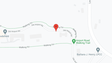 Trustwell Living at Westwood Place in google map