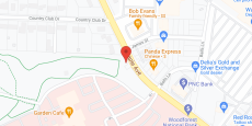 Sunnyview Nursing Home in google map