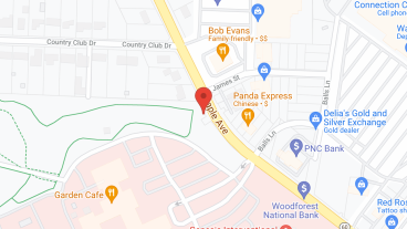 Sunnyview Nursing Home in google map