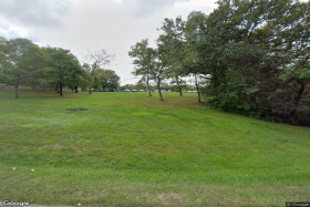 Apartments At Cedar Hill 