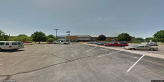 street view of Plaza Care Ctr