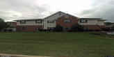 street view of Swan Creek Health Care Ctr