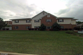 Swan Creek Health Care Ctr 