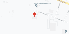 New Haven - Kevil in google map