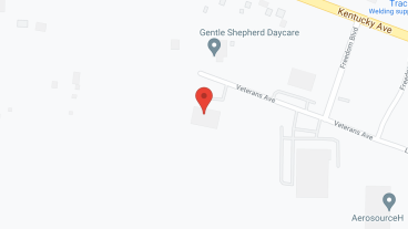 New Haven - Kevil in google map