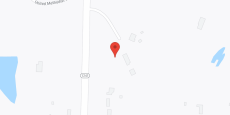 Luker Family Care Home Inc in google map