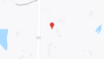 Luker Family Care Home Inc in google map