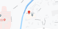 Letcher Manor in google map