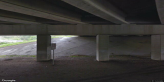 street view of Pikeville Health Care Ctr