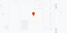 Swan Pointe Care Ctr in google map