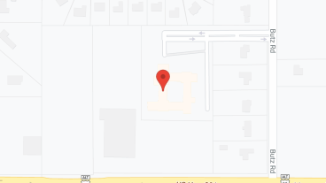 Swan Pointe Care Ctr in google map